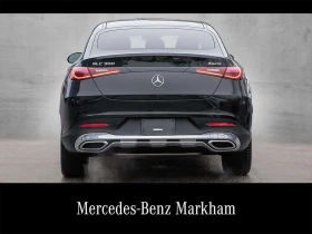 Mercedes-Benz GLC * CPO WARRANTY | DRIVERS ASSIST * CARFAX * ЦЕНА ДО, снимка 6