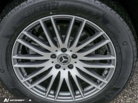 Mercedes-Benz GLC * CPO WARRANTY | DRIVERS ASSIST * CARFAX * ЦЕНА ДО, снимка 7