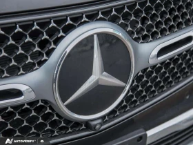 Mercedes-Benz GLC * CPO WARRANTY | DRIVERS ASSIST * CARFAX * ЦЕНА ДО, снимка 10