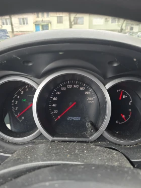 Suzuki Grand vitara 2.0i, снимка 6