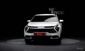 Kia Sportage, снимка 3