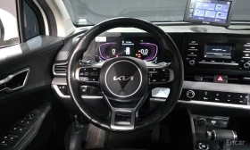 Kia Sportage, снимка 13