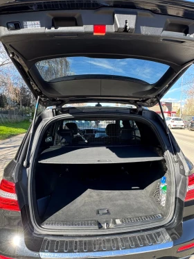 Mercedes-Benz ML 350 ML 350 BLUETEC 4 MATIC, снимка 4