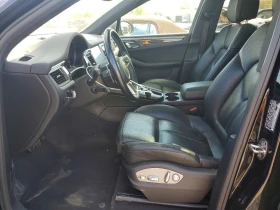 Porsche Macan 2.0l, снимка 7