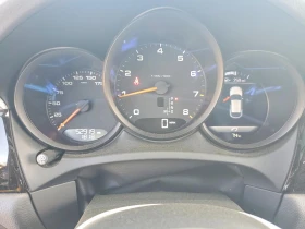 Porsche Macan 2.0l, снимка 9