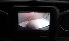 Jeep Wrangler Wyllis Edition Sport, снимка 14