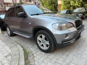 BMW X5 3.0 235, снимка 2
