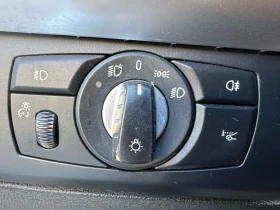 BMW X5 3.0 235, снимка 13