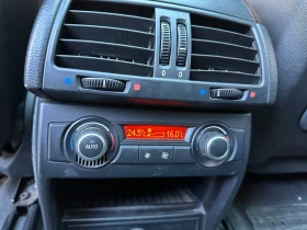BMW X5 3.0 235, снимка 11