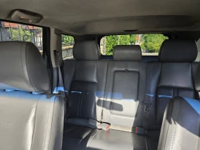 Jeep Grand cherokee LIMITED, снимка 3