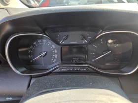 Citroen C3 Aircross 1.2, снимка 10