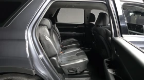 Hyundai Palisade 3.8 Exclusive* BLIND SPOT* 360* КРАЙНА ЦЕНА, снимка 12