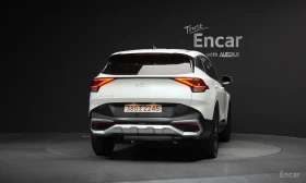 Kia Sportage Full extras* Цена до България, снимка 2