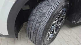 Kia Sportage Full extras* Цена до България, снимка 15