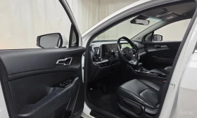 Kia Sportage Full extras* Цена до България, снимка 9