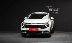 Kia Sportage Full extras* Цена до България, снимка 1