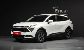 Kia Sportage Full extras* Цена до България, снимка 3