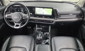 Kia Sportage Full extras* Цена до България, снимка 6