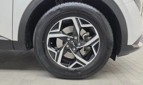 Kia Sportage Full extras* Цена до България, снимка 16