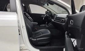 Kia Sportage Full extras* Цена до България, снимка 10