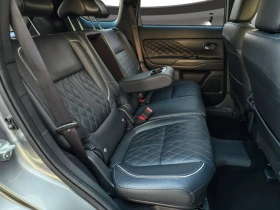 Mitsubishi Outlander Diamond+ /4x4/PHEV/140хл.км/ПЪЛНА СЕРВИЗНА ИСТОРИЯ, снимка 15