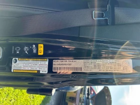 Jeep Wrangler * Rubicon X * CARFAX * БЕЗ ПЪРВОНАЧАЛНА ВНОСКА, снимка 12