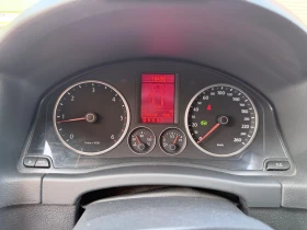 VW Tiguan Гаражен-Първи собственик , снимка 13