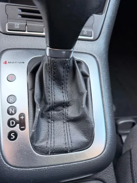 VW Tiguan Гаражен-Първи собственик , снимка 11