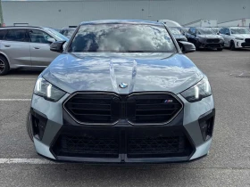 BMW X2, снимка 6