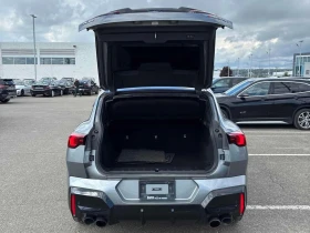 BMW X2, снимка 11