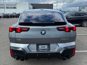 BMW X2, снимка 4