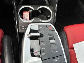BMW X2, снимка 14