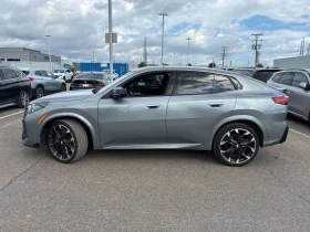 BMW X2, снимка 2