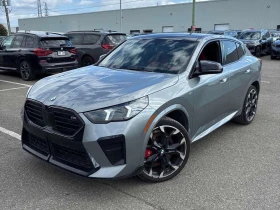 BMW X2, снимка 1