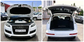 Audi Q7 QUATTRO 3.0D 239HP EURO6 | Mobile.bg    14