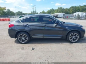 BMW X4 XDRIVE28I |   |  !!! | Mobile.bg    6