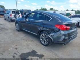 BMW X4 XDRIVE28I |   |  !!! | Mobile.bg    7