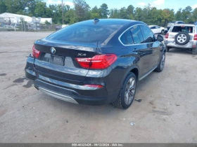 BMW X4 XDRIVE28I |   |  !!! | Mobile.bg    9