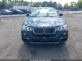 BMW X4 XDRIVE28I |   |  !!! | Mobile.bg    2