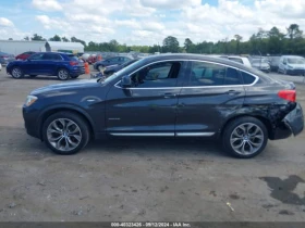 BMW X4 XDRIVE28I |   |  !!! | Mobile.bg    5