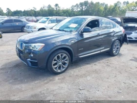 BMW X4 XDRIVE28I |   |  !!! | Mobile.bg    3