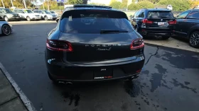 Porsche Macan S 3.0L /    !!! | Mobile.bg    4