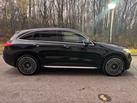 Mercedes-Benz EQC | Mobile.bg    3