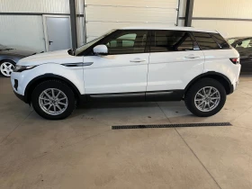 Land Rover Range Rover Evoque 2.2 Diesel, снимка 3