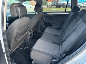 VW Tiguan TSI ALLSPACE , снимка 11