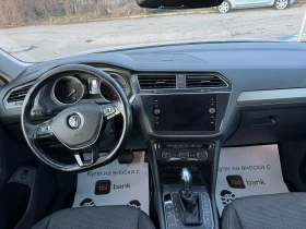 VW Tiguan TSI ALLSPACE , снимка 13