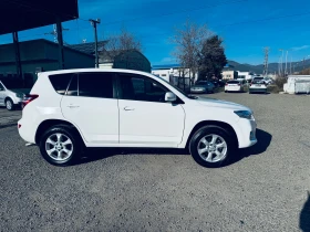 Toyota Rav4 Нов внос Швейцария ТОП СЪСТОЯНИЕ , снимка 3