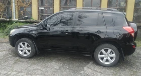 Toyota Rav4 2.0 ръчна, снимка 6