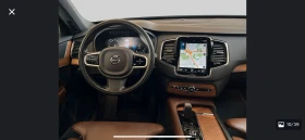 Volvo Xc90, снимка 6