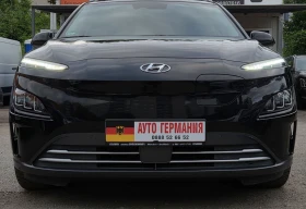 Hyundai Kona 12.2021/Blue Link/SOH100%/ | Mobile.bg    6